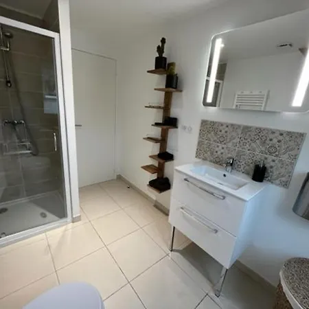 Le Petit Bonheur Arques-la-Bataille